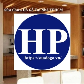 SƠN TỦ BẾP HUYỆN BÌNH CHÁNH