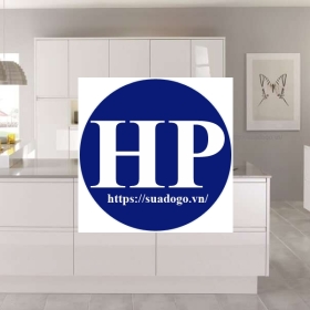 SƠN TỦ BẾP QUẬN 3