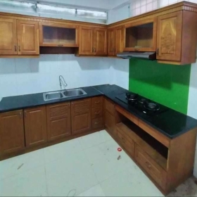 SƠN TỦ BẾP QUẬN 7