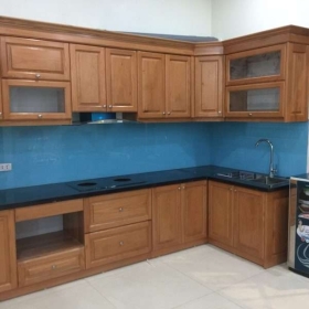 SƠN TỦ BẾP QUẬN PHÚ NHUẬN