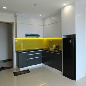 SƠN TỦ BẾP QUẬN TÂN BÌNH