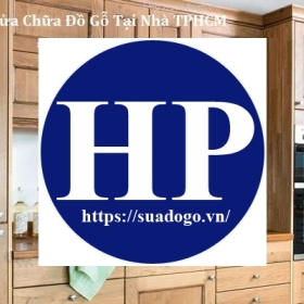 SƠN TỦ BẾP QUẬN TÂN PHÚ