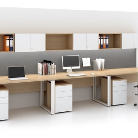 SỬA CHỮA BÀN GHẾ HUYỆN BÌNH CHÁNH