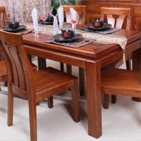 SỬA CHỮA BÀN GHẾ HUYỆN HÓC MÔN