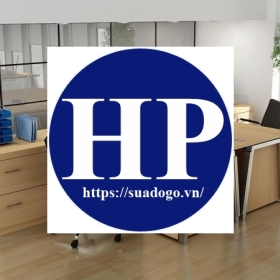 SỬA CHỮA BÀN GHẾ QUẬN 10