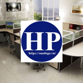 SỬA CHỮA BÀN GHẾ QUẬN 11