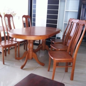 SỬA CHỮA BÀN GHẾ QUẬN 12