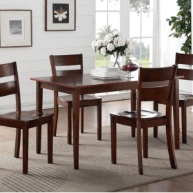 SỬA CHỮA BÀN GHẾ QUẬN BÌNH TÂN