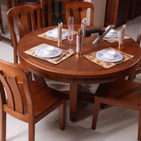 SỬA CHỮA BÀN GHẾ QUẬN BÌNH THẠNH