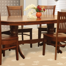 SỬA CHỮA BÀN GHẾ QUẬN GÒ VẤP