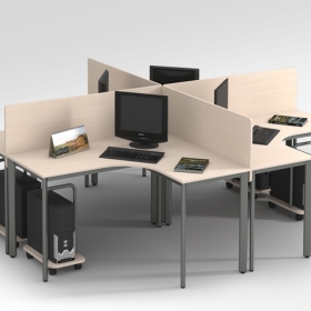 SỬA CHỮA BÀN GHẾ QUẬN PHÚ NHUẬN