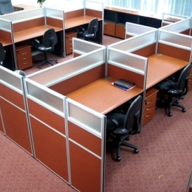 SỬA CHỮA BÀN GHẾ QUẬN TÂN PHÚ