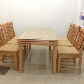 SỬA CHỮA BÀN GHẾ QUẬN THỦ ĐỨC