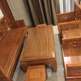 SỬA CHỮA BÀN GHẾ TP BIÊN HOÀ