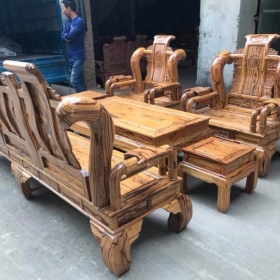 SỬA CHỮA BÀN GHẾ TP DĨ AN