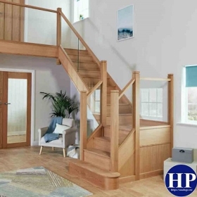 SỬA CHỮA CẦU THANG HUYỆN NHÀ BÈ