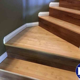 SỬA CHỮA CẦU THANG QUẬN 10