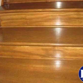 SỬA CHỮA CẦU THANG QUẬN 4