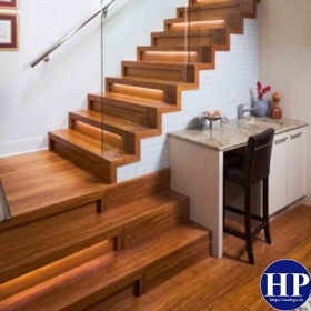 SỬA CHỮA CẦU THANG QUẬN 6