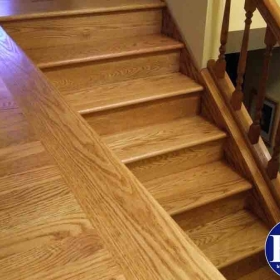 SỬA CHỮA CẦU THANG QUẬN 7