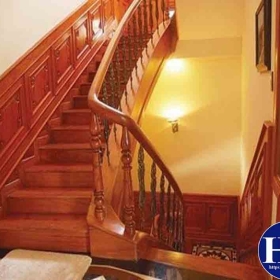 SỬA CHỮA CẦU THANG QUẬN 8