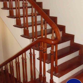 SỬA CHỮA CẦU THANG QUẬN 9