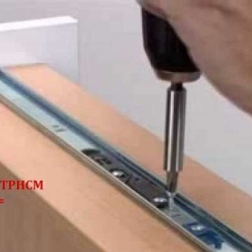 SỬA CHỮA ĐỒ GỖ CHUNG CƯ 212 NGUYỄN TRÃI