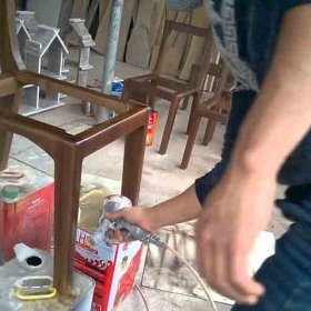 SỬA CHỮA ĐỒ GỖ CHUNG CƯ CITI HOME