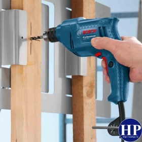 SỬA CHỮA ĐỒ GỖ CHUNG CƯ ĐIỀN PHÚC THÀNH