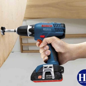 SỬA CHỮA ĐỒ GỖ CHUNG CƯ ĐỨC KHẢI QUẬN 2