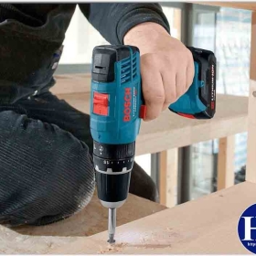 SỬA CHỮA ĐỒ GỖ CHUNG CƯ ESTELLA HEIGHT