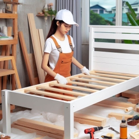 SỬA CHỮA ĐỒ GỖ CHUNG CƯ GALAXY 9