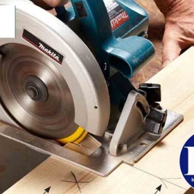 SỬA CHỮA ĐỒ GỖ CHUNG CƯ IMPERIA AN PHÚ