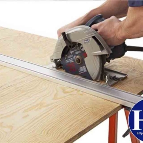 SỬA CHỮA ĐỒ GỖ CHUNG CƯ INTRESCO AN KHANG