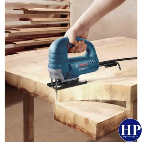 SỬA CHỮA ĐỒ GỖ CHUNG CƯ LA ASTORIA