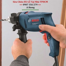 SỬA CHỮA ĐỒ GỖ CHUNG CƯ LUXCITY