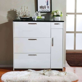 SỬA CHỮA ĐỒ GỖ CHUNG CƯ MAN THIỆN