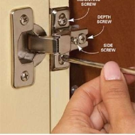 SỬA CHỮA ĐỒ GỖ CHUNG CƯ MỸ AN