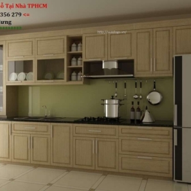 SỬA CHỮA ĐỒ GỖ CHUNG CƯ QUẬN THỦ ĐỨC