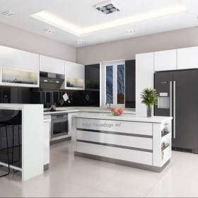 SỬA CHỮA ĐỒ GỖ CHUNG CƯ REMAX PLAZA