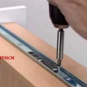 SỬA CHỮA ĐỒ GỖ CHUNG CƯ SAFIRA KHANG ĐIỀN