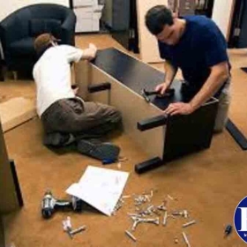 SỬA CHỮA ĐỒ GỖ CHUNG CƯ SCREC 