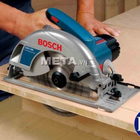 SỬA CHỮA ĐỒ GỖ CHUNG CƯ THE NASSIM