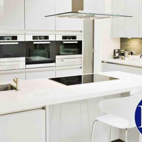 SỬA CHỮA ĐỒ GỖ KHU ĐÔ THỊ CÁT LÁI