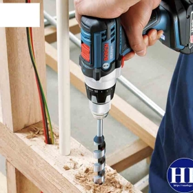 SỬA CHỮA ĐỒ GỖ KHU ĐÔ THỊ EMPIRE CITY THỦ THIÊM