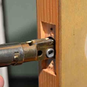 SỬA CHỮA ĐỒ GỖ PHƯỜNG AN BÌNH