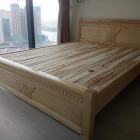 SỬA CHỮA ĐỒ GỖ PHƯỜNG CHÁNH NGHĨA