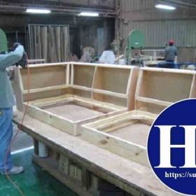 SỬA CHỮA ĐỒ GỖ PHƯỜNG ĐÔNG HÒA