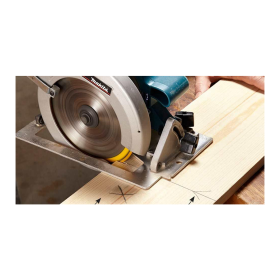 SỬA CHỮA ĐỒ GỖ PHƯỜNG HIỆP THÀNH BÌNH DƯƠNG