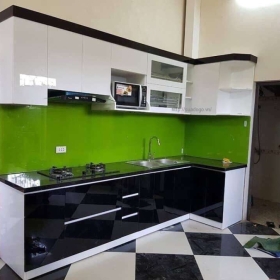 SỬA CHỮA ĐỒ GỖ PHƯỜNG HÒA PHÚ